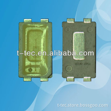 0.5w 5630 365nm Power SMD Led